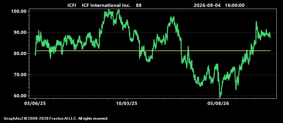icfi.jpg